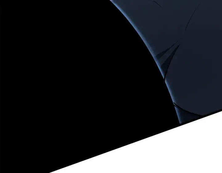漫画《我独自升级》第138话 灾难第129张图