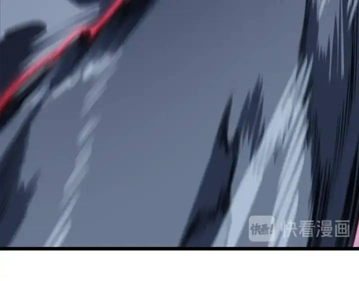 漫画《我独自升级》第138话 灾难第143张图