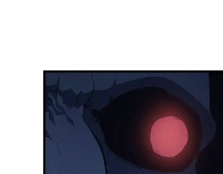漫画《我独自升级》第138话 灾难第156张图