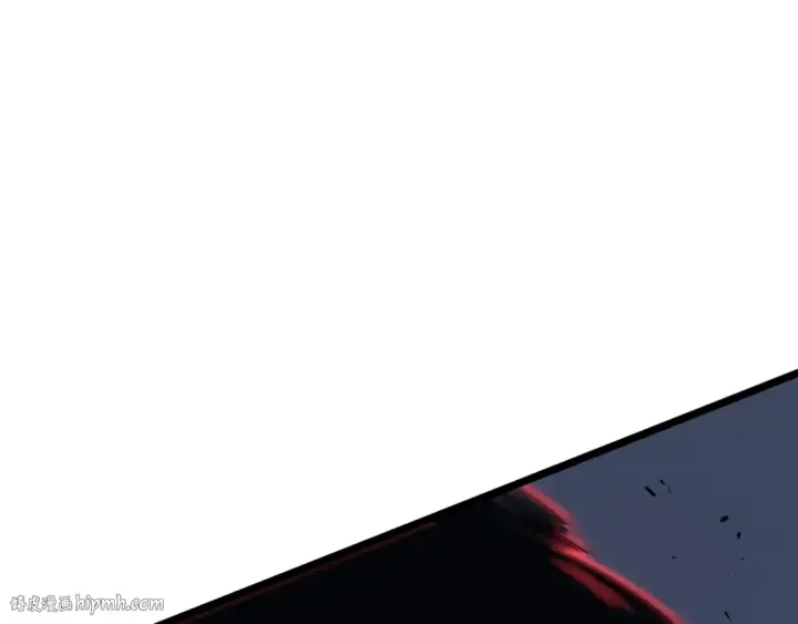 漫画《我独自升级》第138话 灾难第160张图