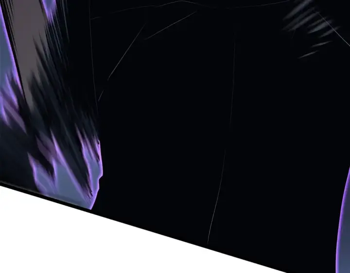 漫画《我独自升级》第138话 灾难第163张图