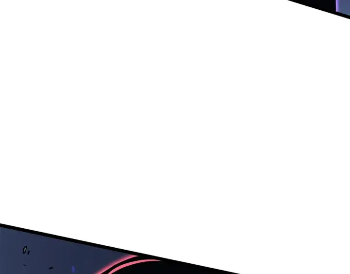 漫画《我独自升级》第138话 灾难第164张图