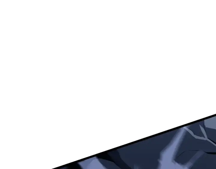 漫画《我独自升级》第138话 灾难第170张图