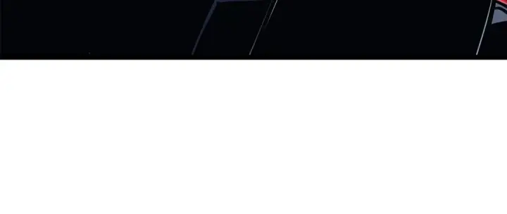 漫画《我独自升级》第138话 灾难第173张图