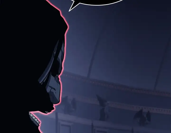 漫画《我独自升级》第138话 灾难第2张图