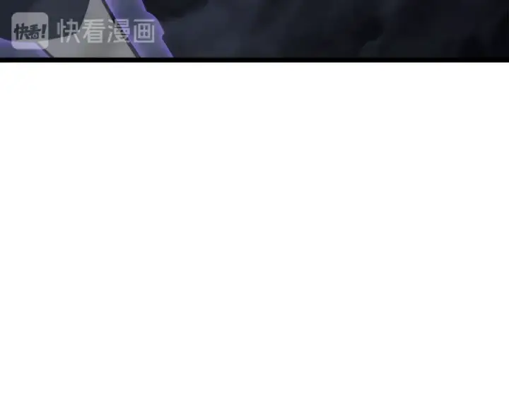 漫画《我独自升级》第138话 灾难第68张图