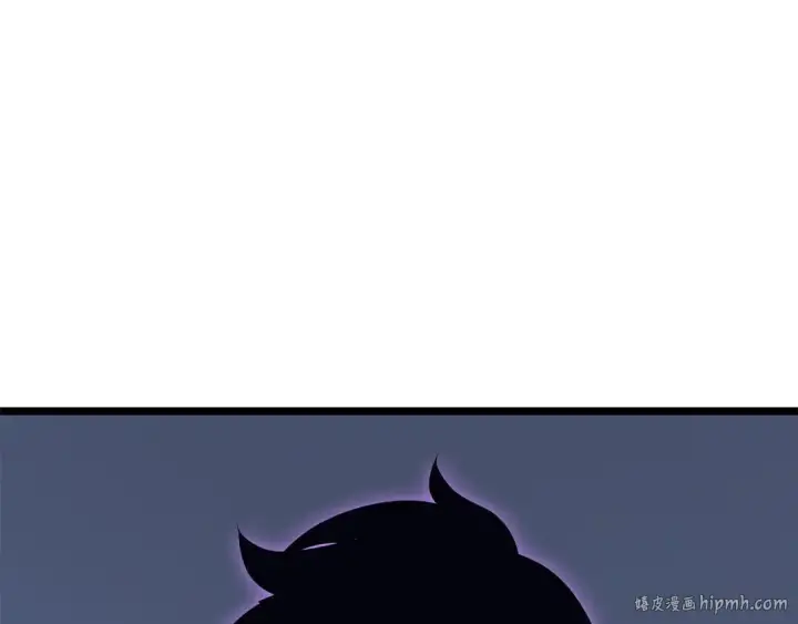 漫画《我独自升级》第138话 灾难第80张图