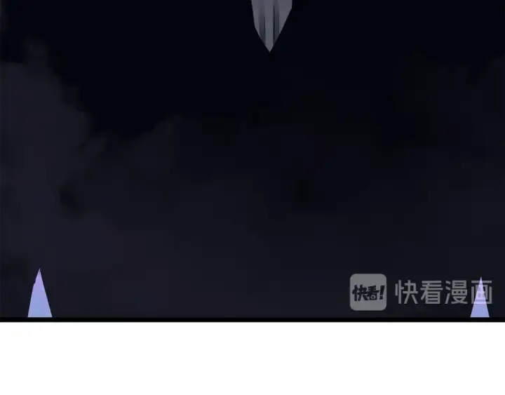 漫画《我独自升级》第138话 灾难第82张图
