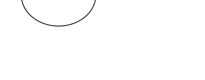 漫画《我独自升级》第139话 谁站在人类一方第100张图