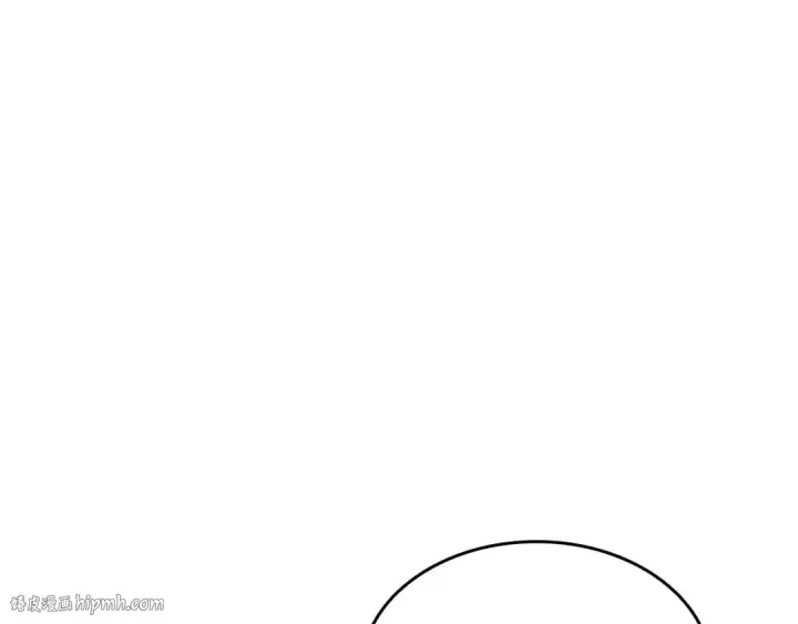 漫画《我独自升级》第139话 谁站在人类一方第104张图