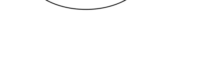 漫画《我独自升级》第139话 谁站在人类一方第111张图