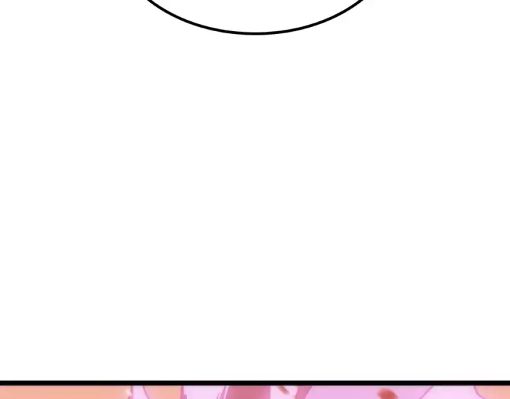 漫画《我独自升级》第139话 谁站在人类一方第115张图