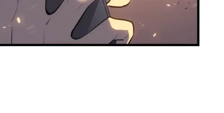 漫画《我独自升级》第139话 谁站在人类一方第140张图