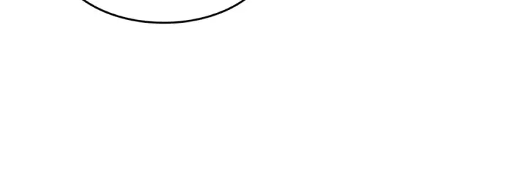 漫画《我独自升级》第139话 谁站在人类一方第145张图