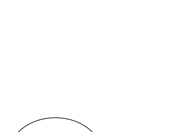 漫画《我独自升级》第139话 谁站在人类一方第164张图