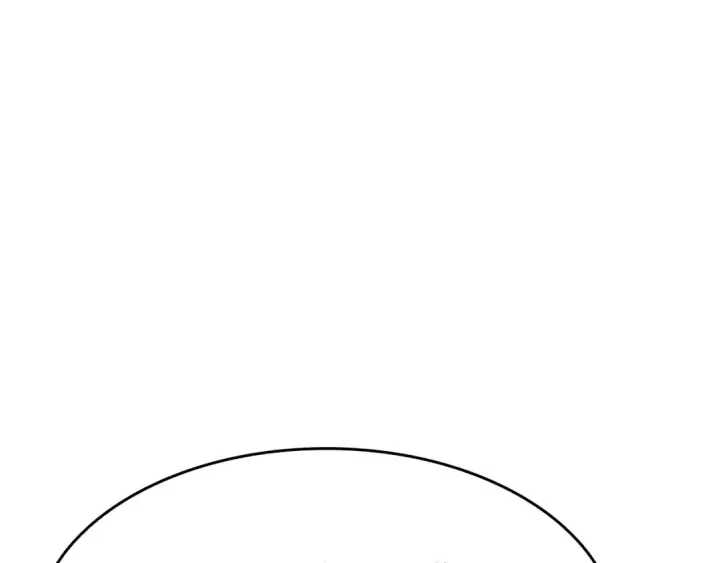 漫画《我独自升级》第139话 谁站在人类一方第178张图
