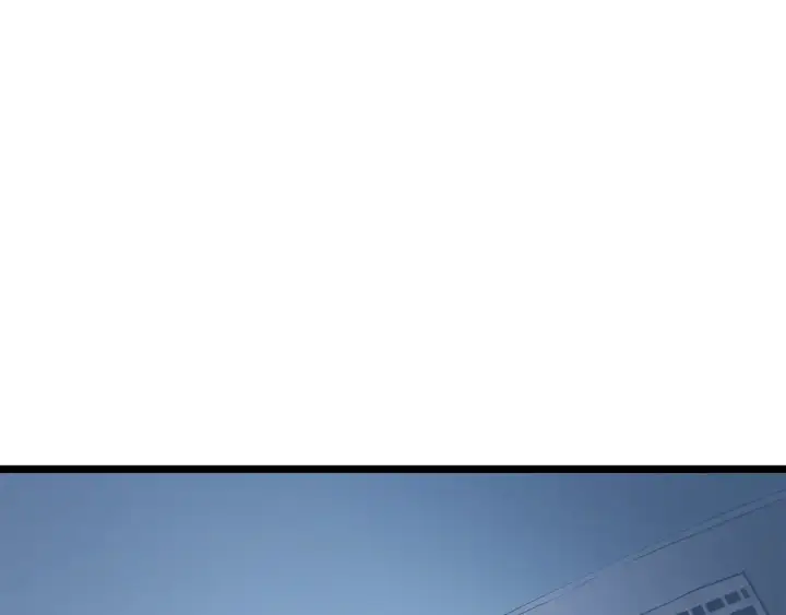 漫画《我独自升级》第139话 谁站在人类一方第193张图