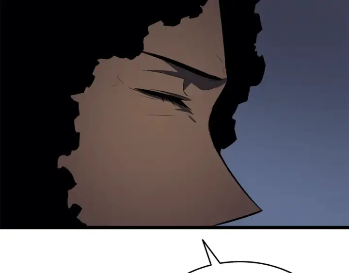 漫画《我独自升级》第139话 谁站在人类一方第20张图