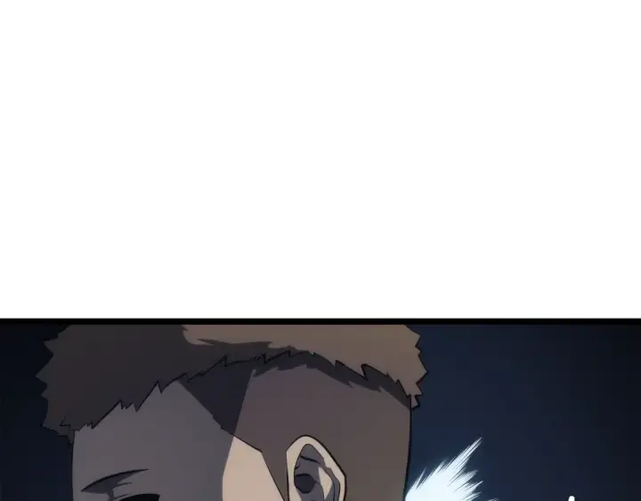 漫画《我独自升级》第139话 谁站在人类一方第211张图