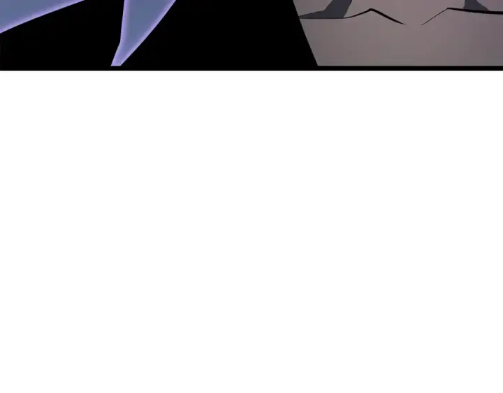 漫画《我独自升级》第139话 谁站在人类一方第226张图