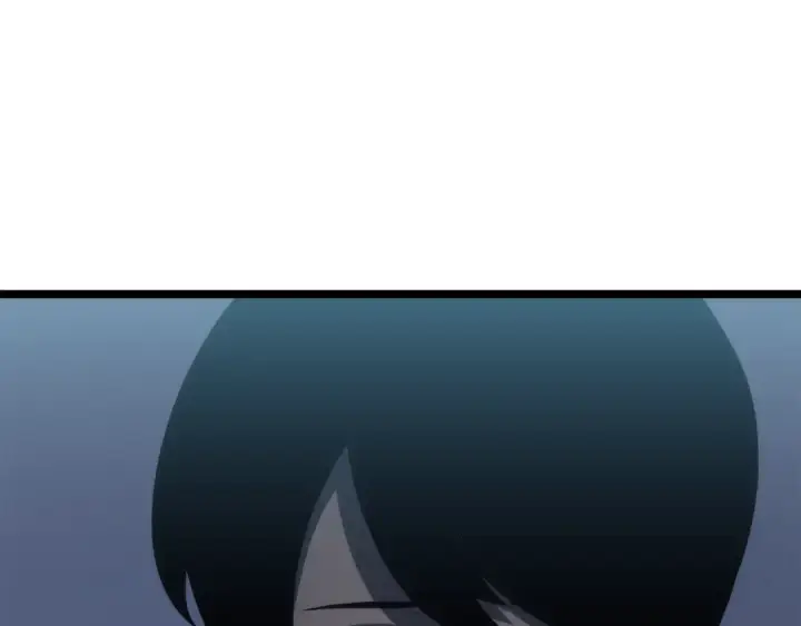 漫画《我独自升级》第139话 谁站在人类一方第235张图
