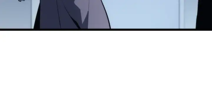 漫画《我独自升级》第139话 谁站在人类一方第239张图