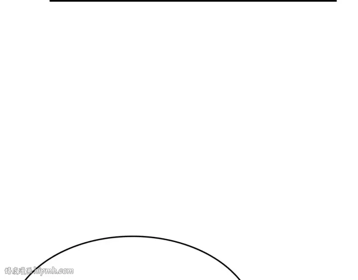 漫画《我独自升级》第139话 谁站在人类一方第24张图