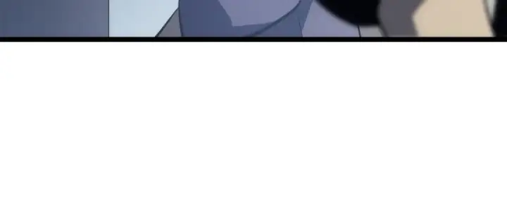 漫画《我独自升级》第139话 谁站在人类一方第242张图