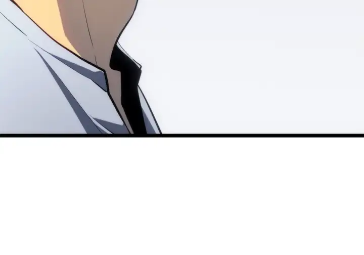 漫画《我独自升级》第139话 谁站在人类一方第245张图