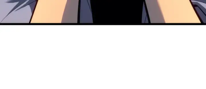 漫画《我独自升级》第139话 谁站在人类一方第248张图