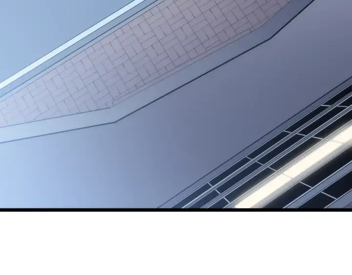 漫画《我独自升级》第139话 谁站在人类一方第258张图