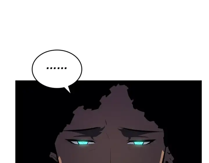 漫画《我独自升级》第139话 谁站在人类一方第29张图