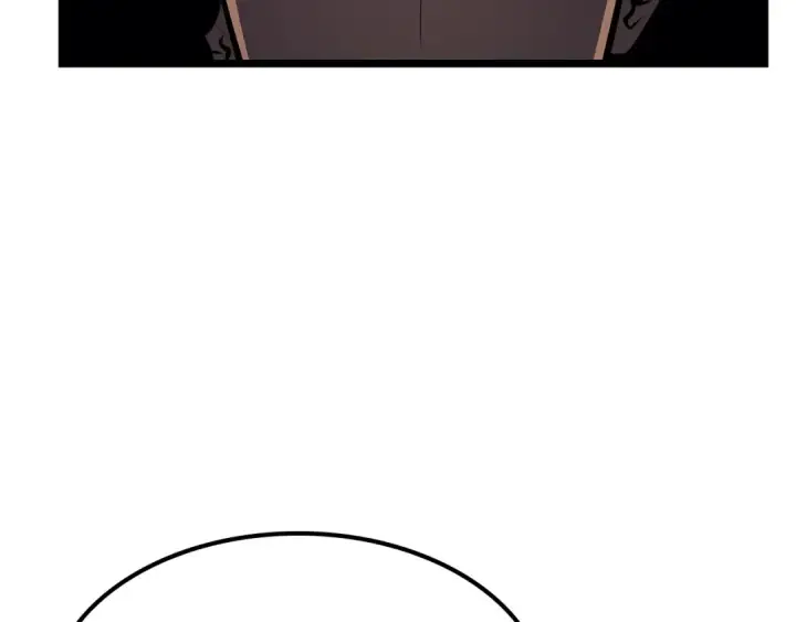 漫画《我独自升级》第139话 谁站在人类一方第30张图