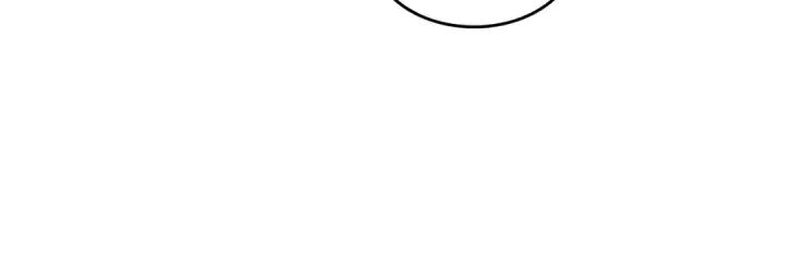 漫画《我独自升级》第139话 谁站在人类一方第41张图