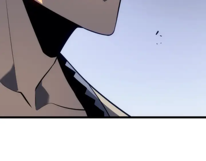 漫画《我独自升级》第139话 谁站在人类一方第46张图
