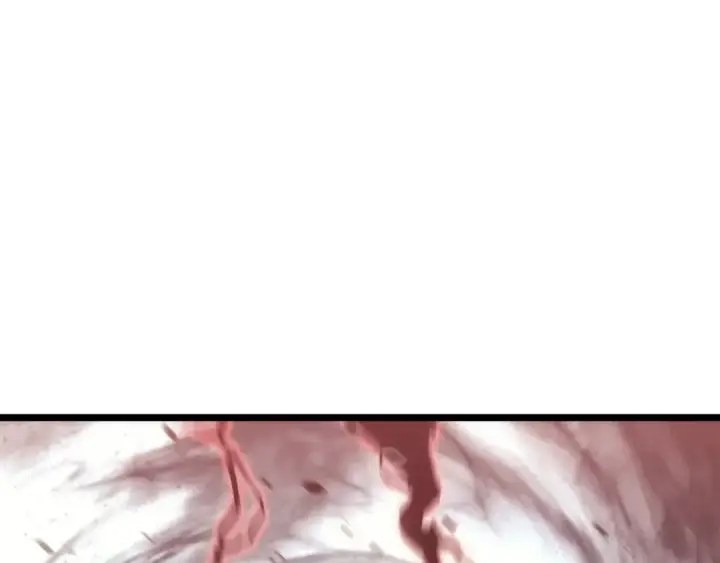 漫画《我独自升级》第139话 谁站在人类一方第51张图