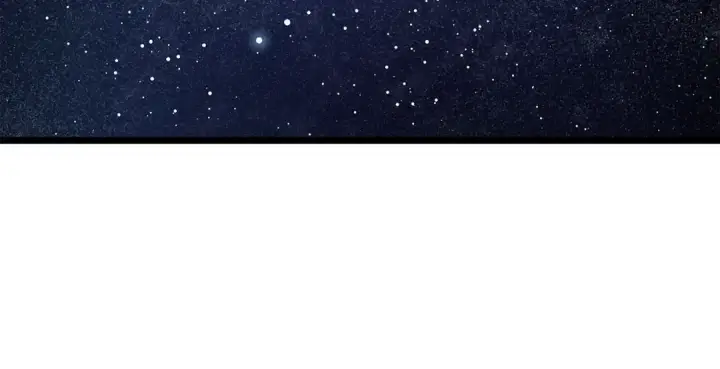 漫画《我独自升级》第139话 谁站在人类一方第68张图