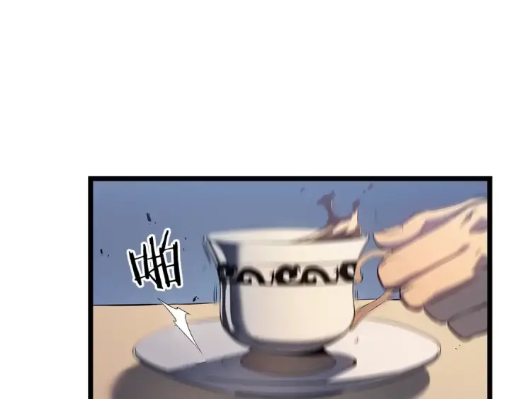 漫画《我独自升级》第139话 谁站在人类一方第7张图