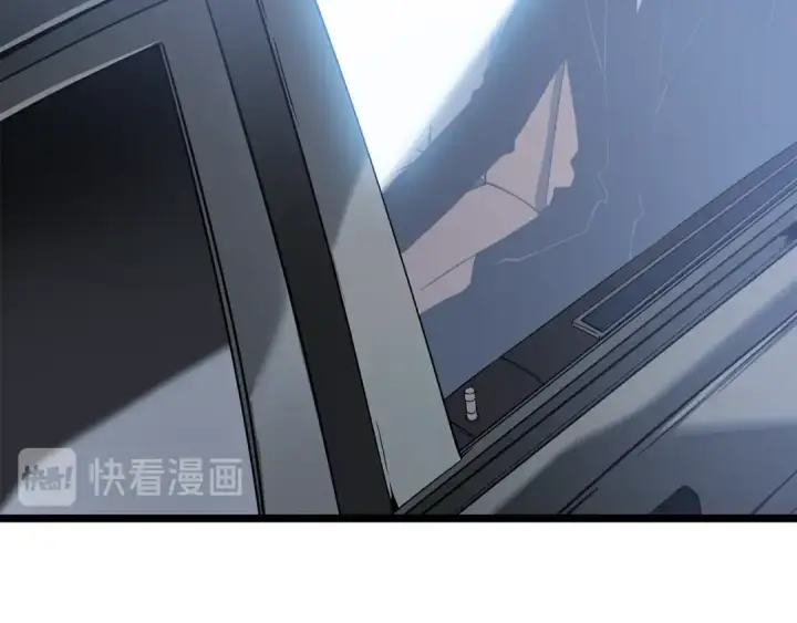 漫画《我独自升级》第140话 父亲的消息第110张图