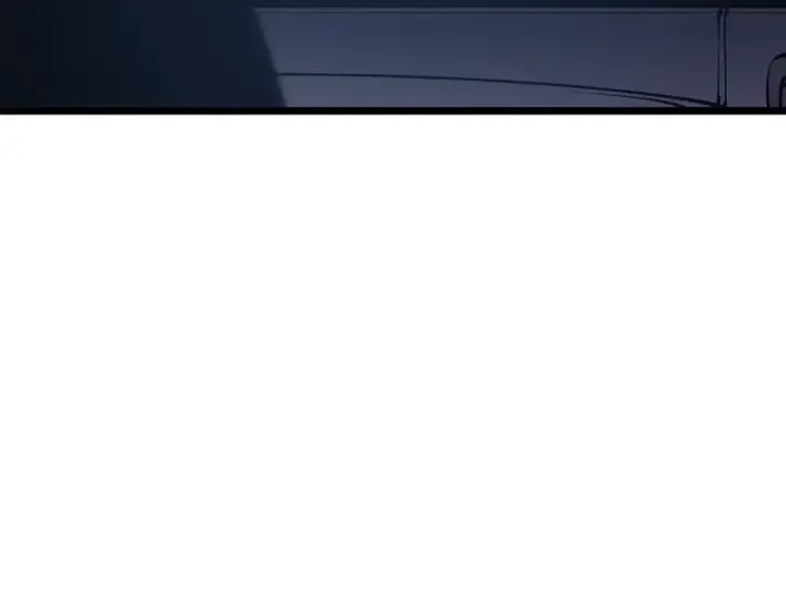 漫画《我独自升级》第140话 父亲的消息第114张图