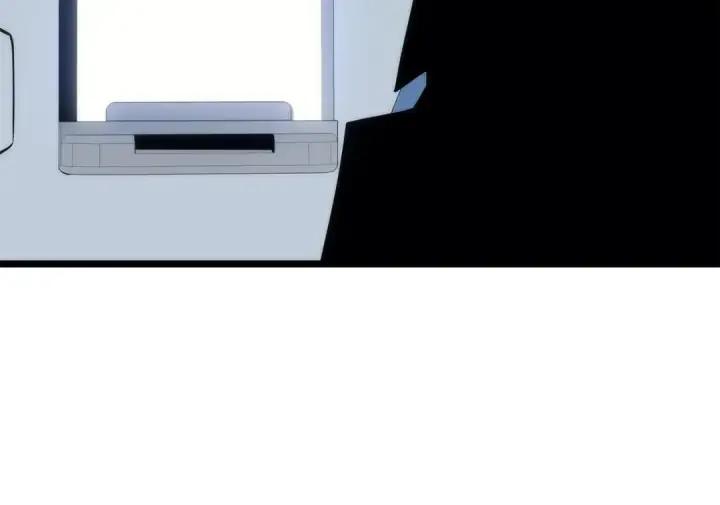 漫画《我独自升级》第140话 父亲的消息第127张图