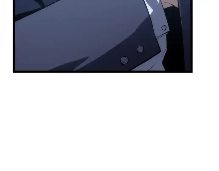 漫画《我独自升级》第140话 父亲的消息第166张图