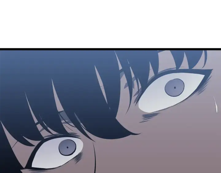 漫画《我独自升级》第140话 父亲的消息第167张图