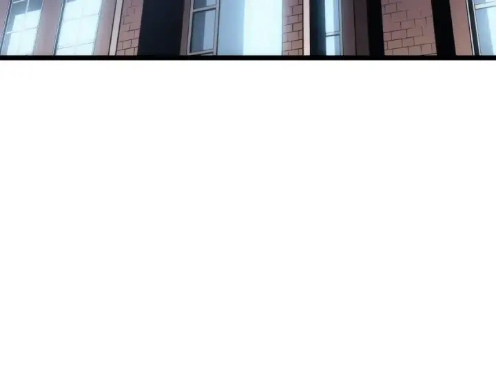 漫画《我独自升级》第140话 父亲的消息第17张图