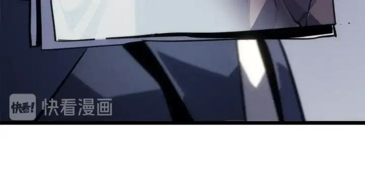 漫画《我独自升级》第140话 父亲的消息第171张图