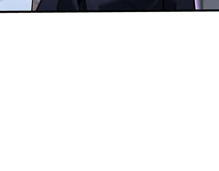 漫画《我独自升级》第140话 父亲的消息第174张图