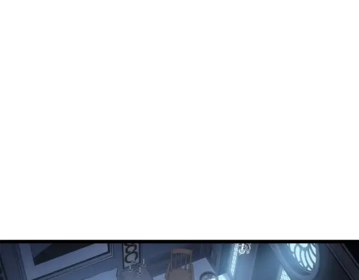 漫画《我独自升级》第140话 父亲的消息第20张图
