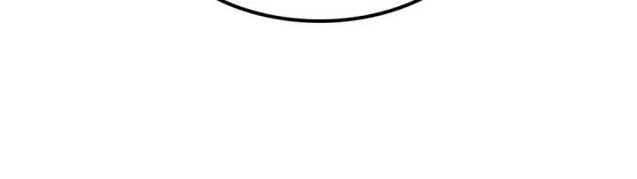 漫画《我独自升级》第140话 父亲的消息第211张图
