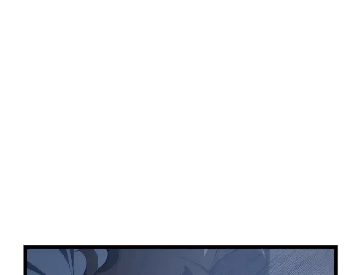 漫画《我独自升级》第140话 父亲的消息第22张图