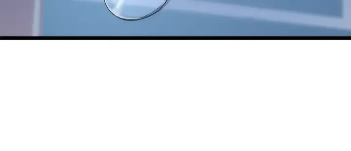 漫画《我独自升级》第140话 父亲的消息第38张图